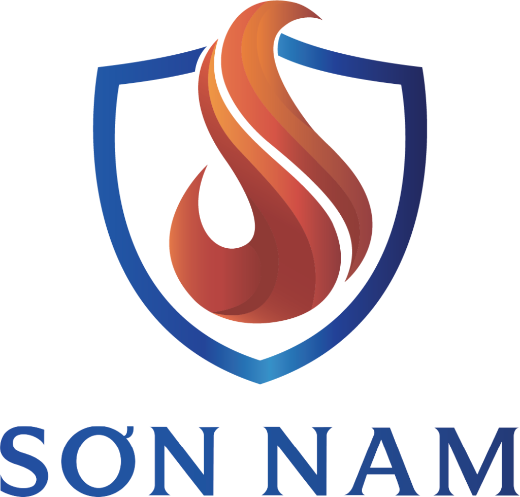 Sơn Nam Solutions